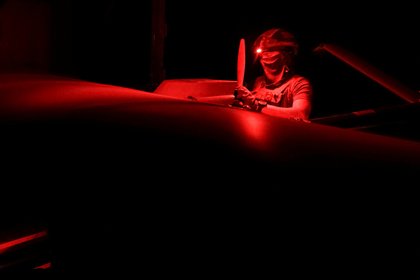 Фото поста канала  Лента Новостей