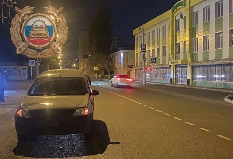Фото поста канала  ЧП Саратов 🔞