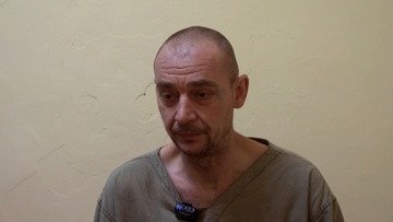 Фото поста канала  e-News.su - Новостной сайт!