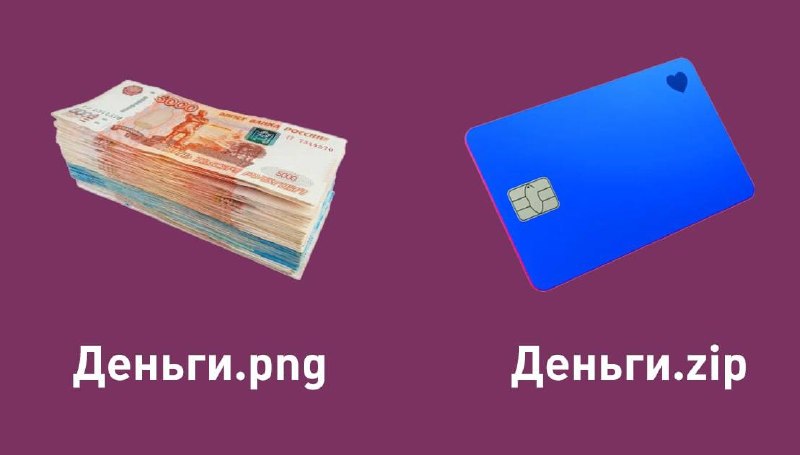 Фото поста канала  Лентач