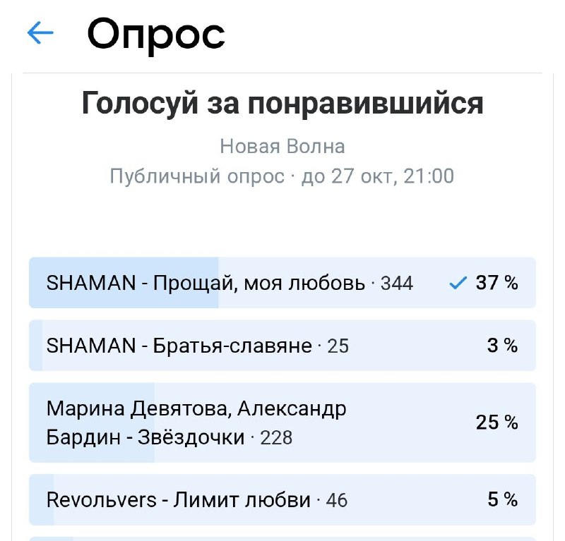 Фото поста канала  🇷🇺SHAMAN – ПОБЕДА🇷🇺 ❤️‍SHAMAN – ЛЮБОВЬ❤️‍ 🔥SHAMAN – ЭПОХА🔥