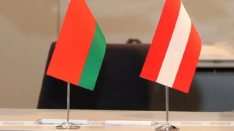 Фото поста канала  Виртуальный Брест новости