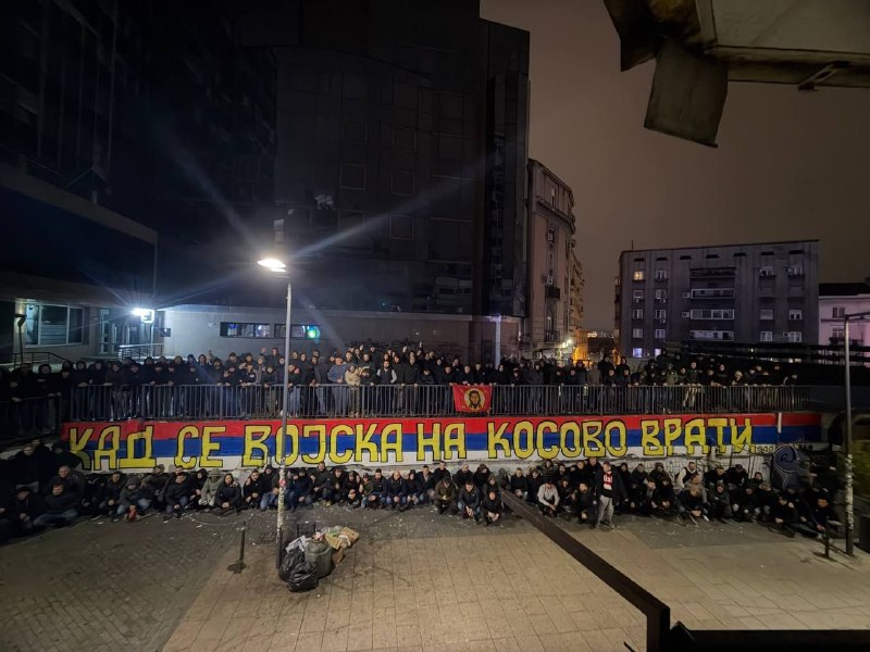 Фото поста канала  Исток инфо