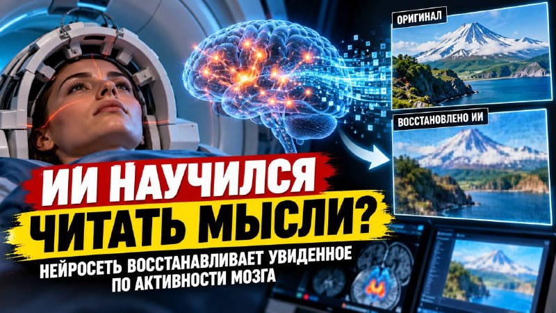 Фото поста канала  Камчатский Репортёр