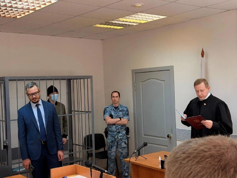 Фото поста канала  Мониторинг 66 Свердловская область