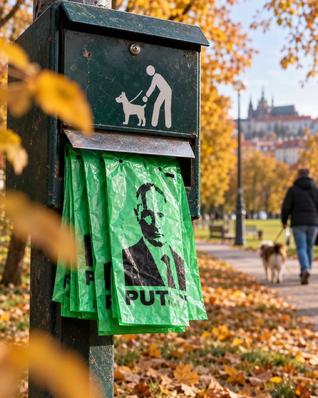 Фото поста канала  Дмитрий Гордон