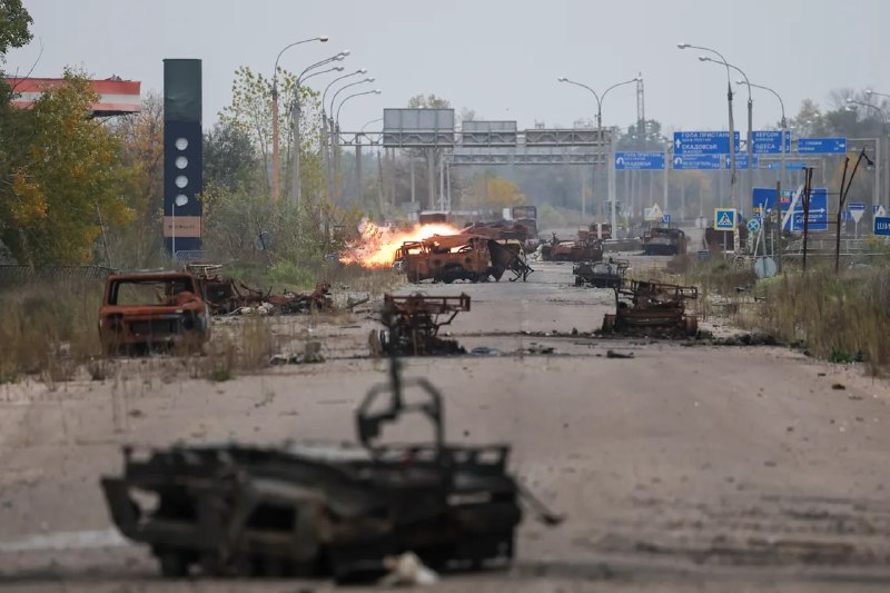 Фото поста канала  ПОЛУАВТОБИЯ