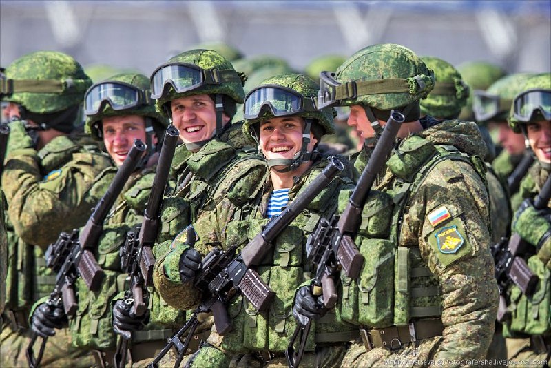 Фото поста канала  ANNA NEWS