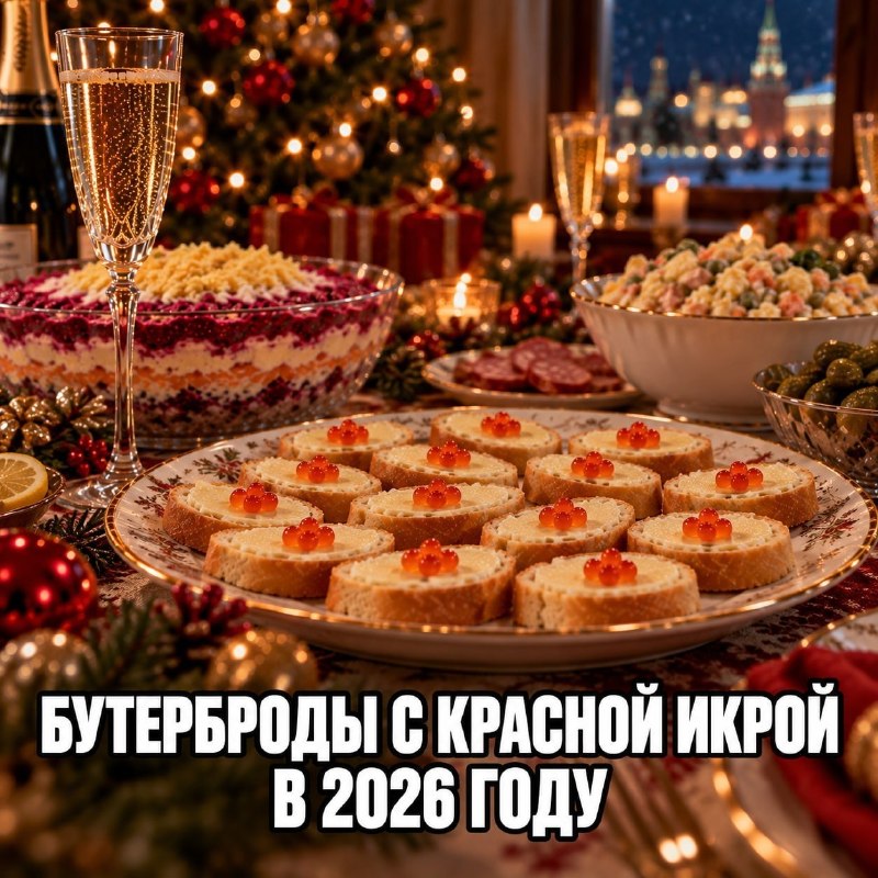 Фото поста канала  РОСТОВ сити News 🇷🇺