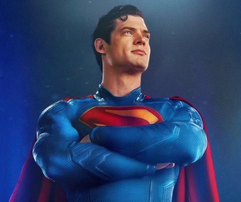 Фото поста канала  Гиковский Вестник