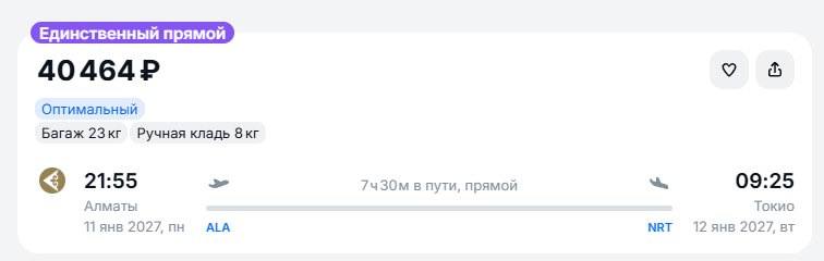 Фото поста канала TrendWatching