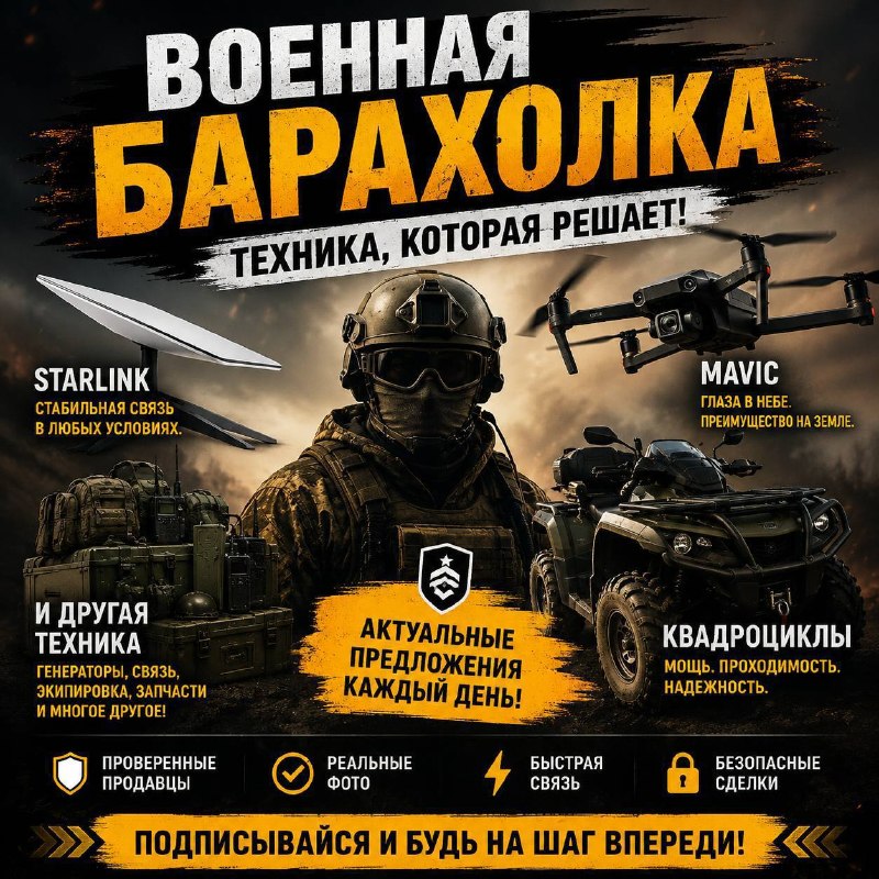 Фото поста канала  Диана Панченко +