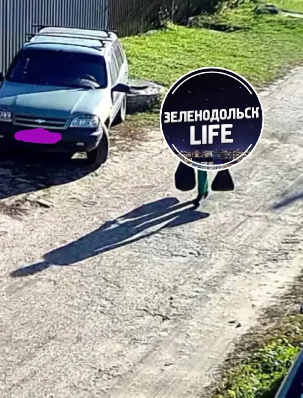 Фото поста канала  Зеленодольск Life | Яшел Үзән| РТ