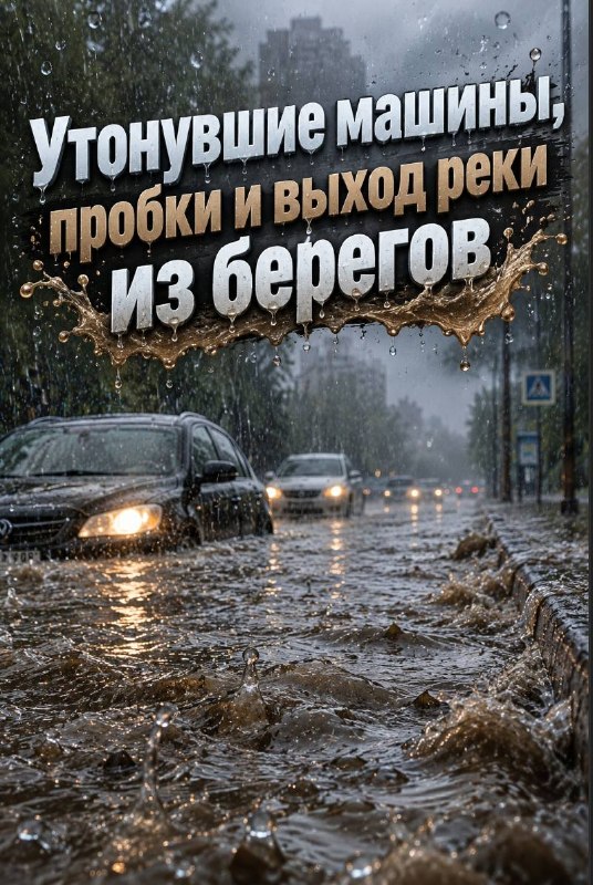 Фото поста канала  VLADIVOSTOK1.RU | Новости Приморья