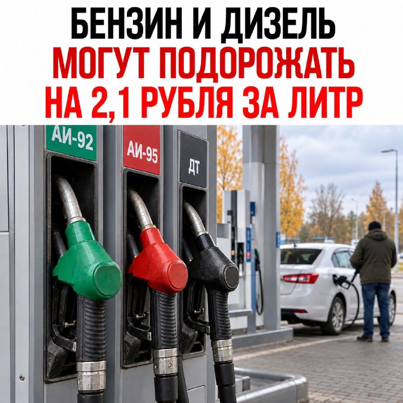 Фото поста канала  ГОРОД ОРЁЛ 🦅