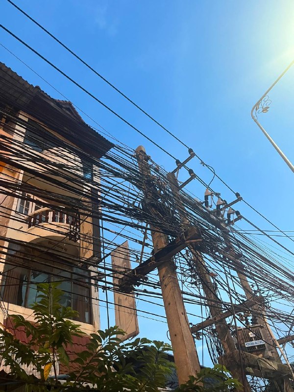 Фото поста канала  Два яйца