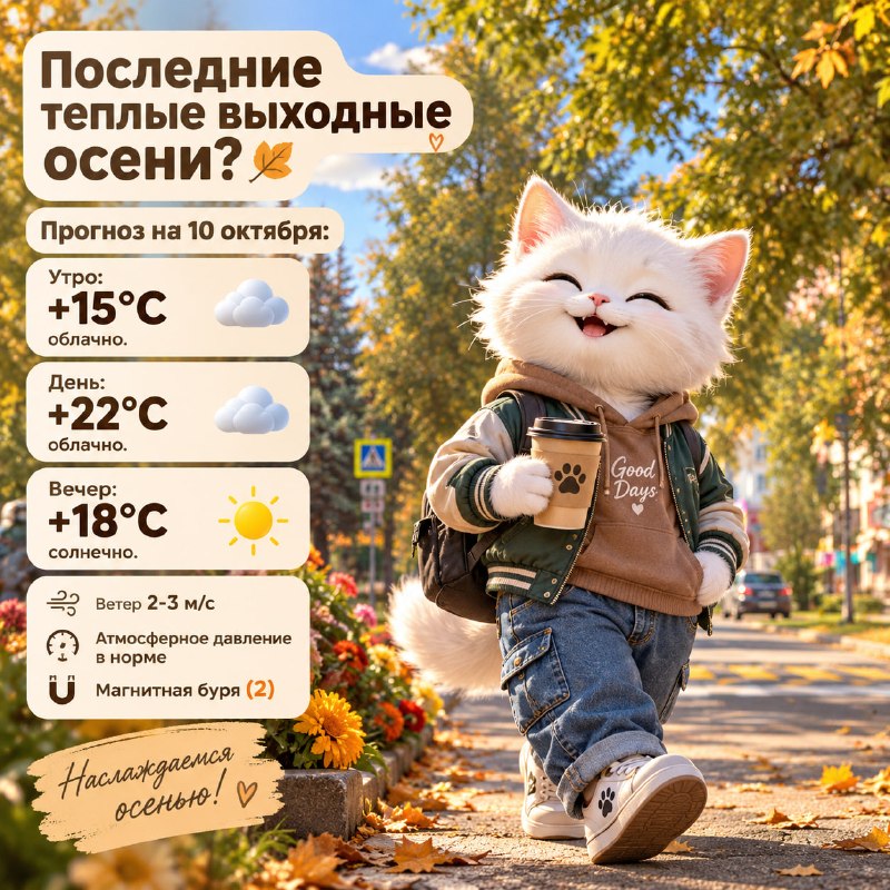 Фото поста канала  Блокнот Волгодонск