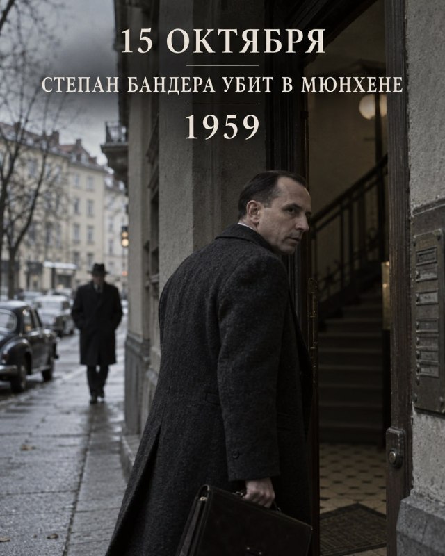 Фото поста канала  Русская Община Екатеринбург