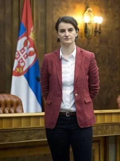 Фото поста канала  🔴 Узел связи