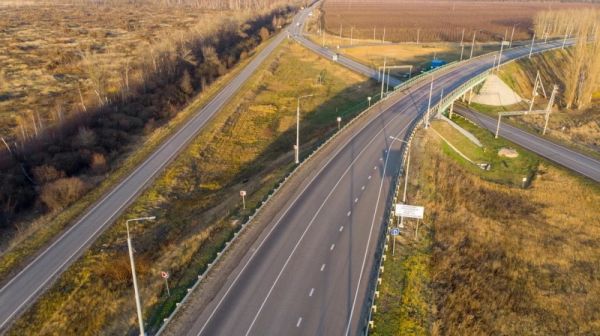 Фото поста канала  Тульские новости