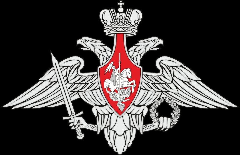 Фото поста канала  InfoDefenseSERBIA