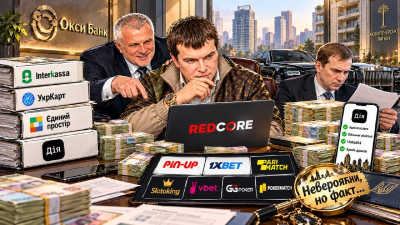 Фото поста канала Невероятно, но факт…