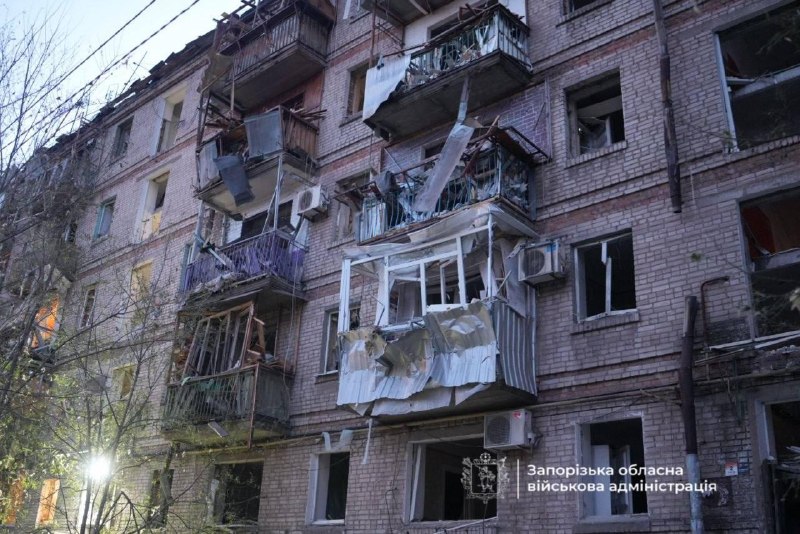 Фото поста канала Дождь
