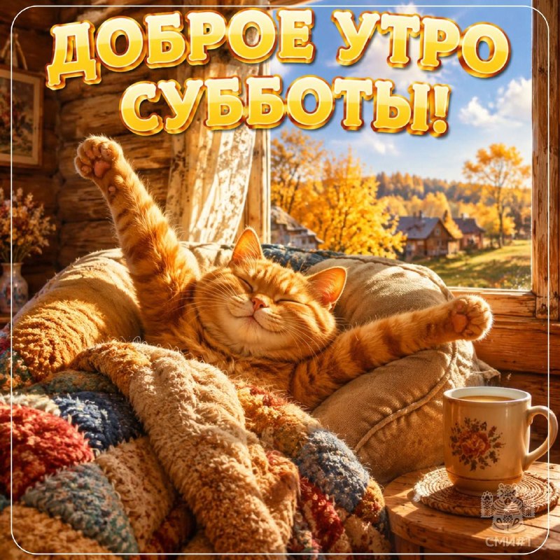 Фото поста канала Новости Оренбурга и Области
