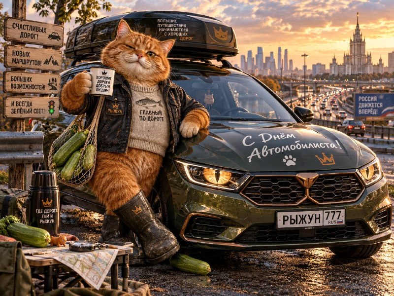 Фото поста канала  Бумажная Zмея