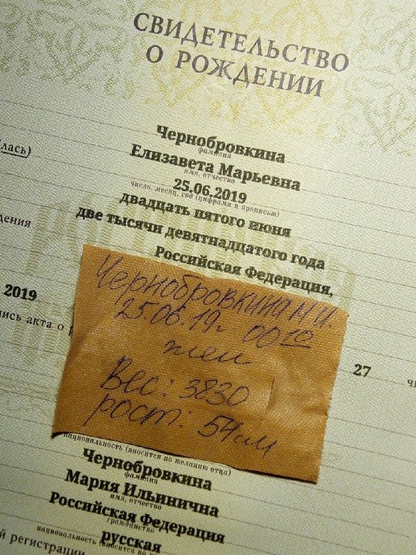 Фото поста канала  Жесть Казани