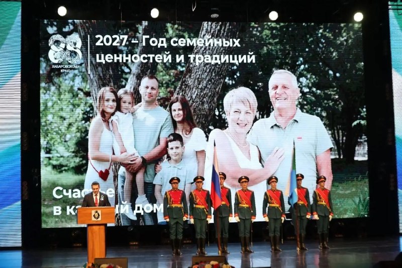 Фото поста канала  Мониторинг Арктика