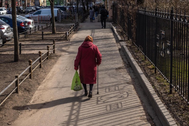 Фото поста канала  Новости Рязани YA62