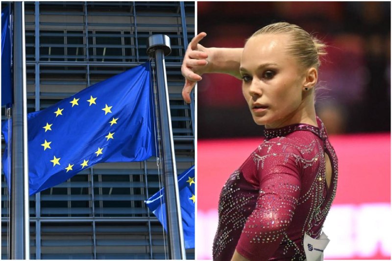 Фото поста канала  Zvezdanews