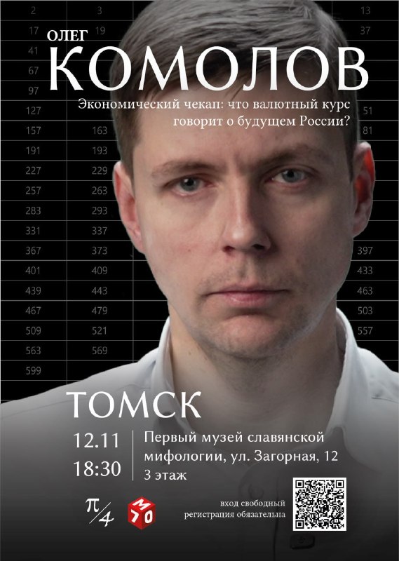 Фото поста канала  РКП(и) - Российская коммунистическая партия (интернационалистов)