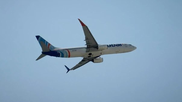 Фото поста канала  e-News.su - Новостной сайт!