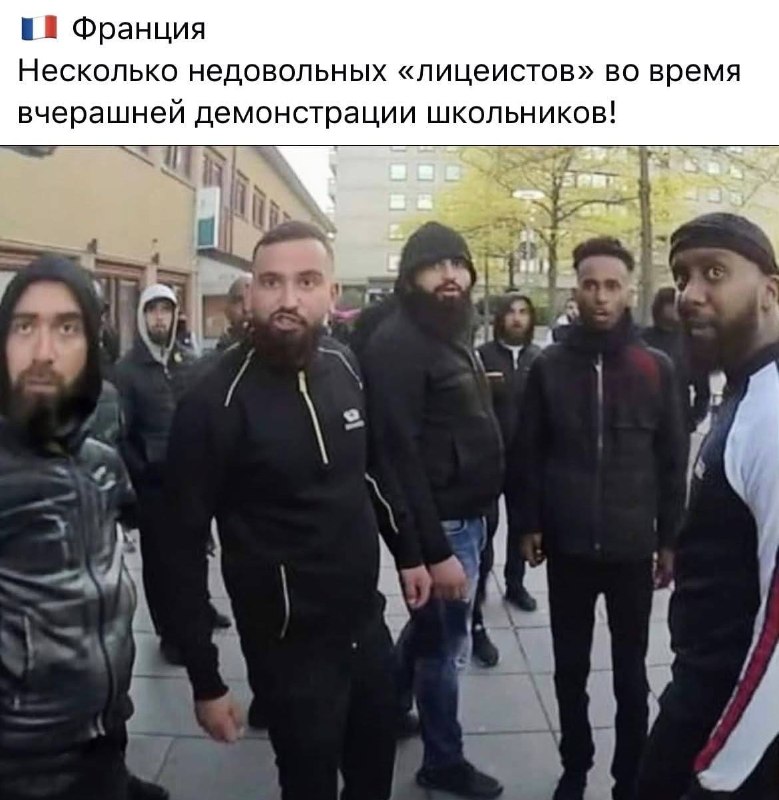 Фото поста канала  Николай Дульский. Официальный канал