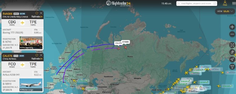 Фото поста канала Ну чё, народ, погнали!