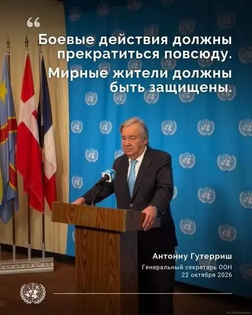 Фото поста канала  РАГУЛЯКУ НА ГЫЛЯКУ