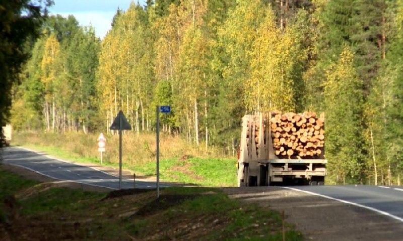 Фото поста канала  АрхДайджест