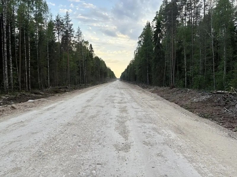 Фото поста канала  АрхДайджест