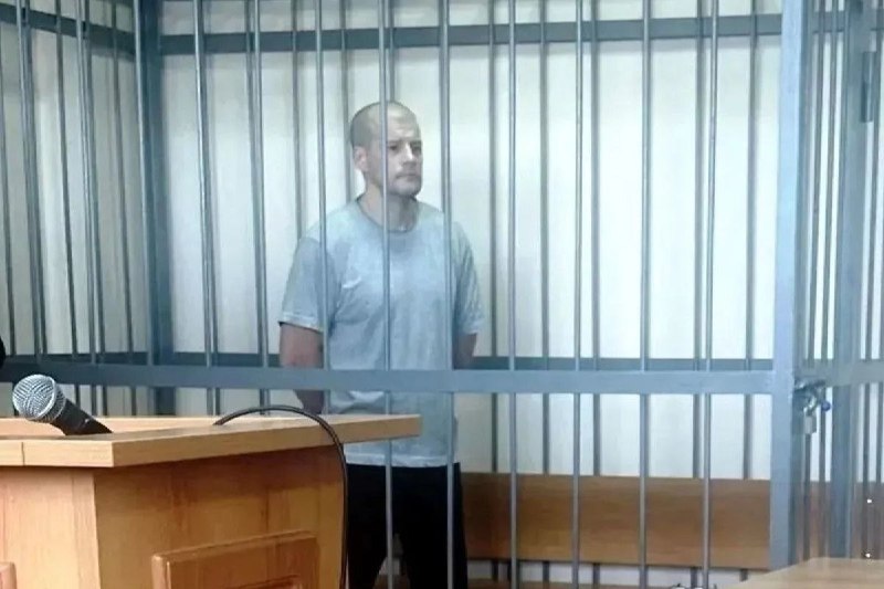 Фото поста канала  Мониторинг 66 Свердловская область