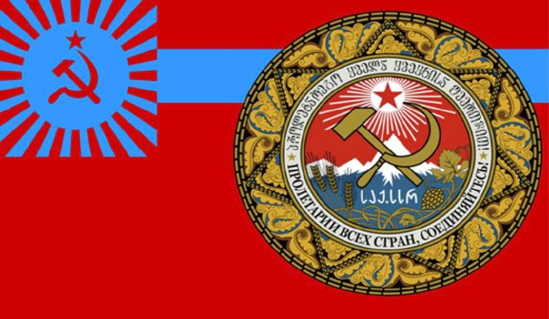 Фото поста канала  InfoDefense 🇷🇺
