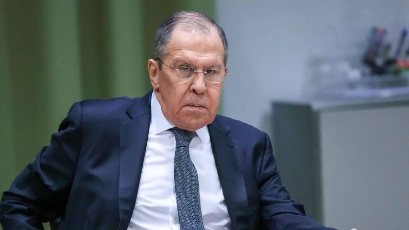 Фото поста канала  Rogandar NEWs: Новости, факты, события!