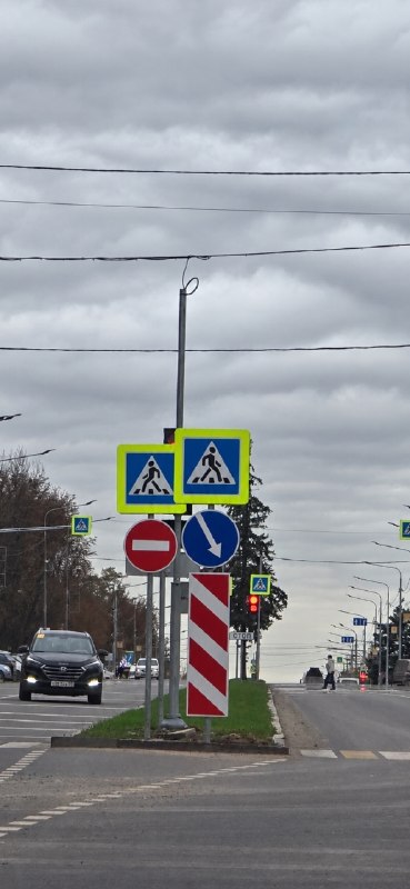 Фото поста канала  Мариуполь Наш