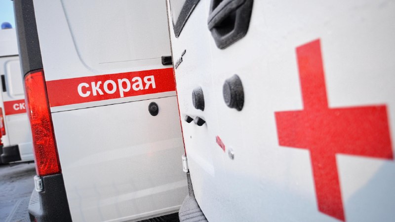 Фото поста канала  Балтийский болтун