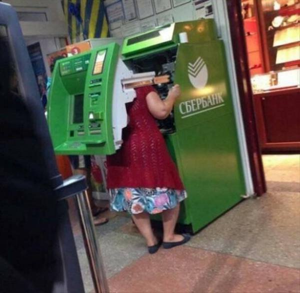 Фото поста канала  ПОЛУАВТОБИЯ
