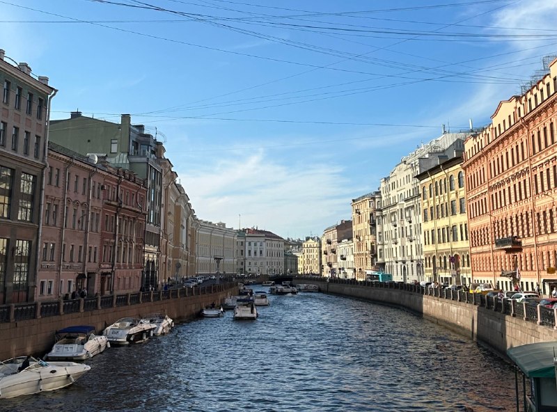 Фото поста канала Способы путешествoвать почти бесплатно (RU) | Vandrouki, Вандруки, вандроки — это мы
