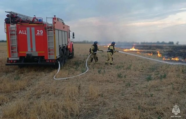 Фото поста канала  Главное в Мелитополе