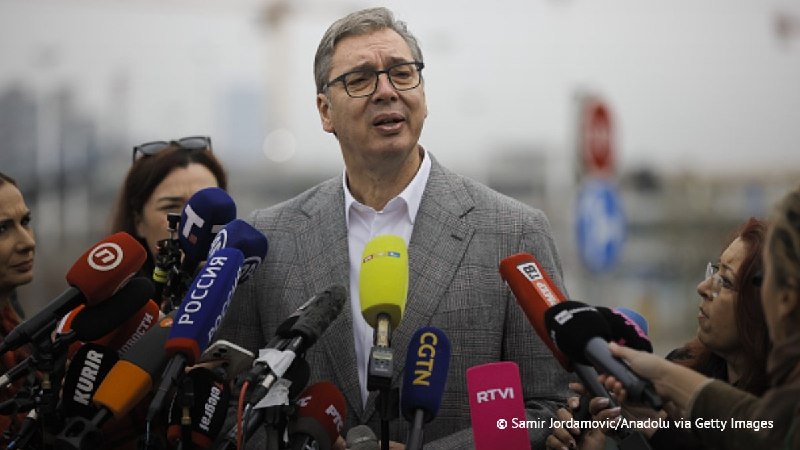 Фото поста канала  Спецоперация на Украине ZOV и другие новости