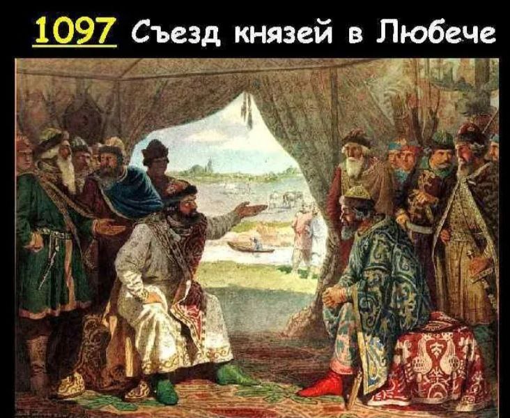 Фото поста канала  Донбасс Инфоград (Новости Сводки События) Россия (Павловка - Угледар)